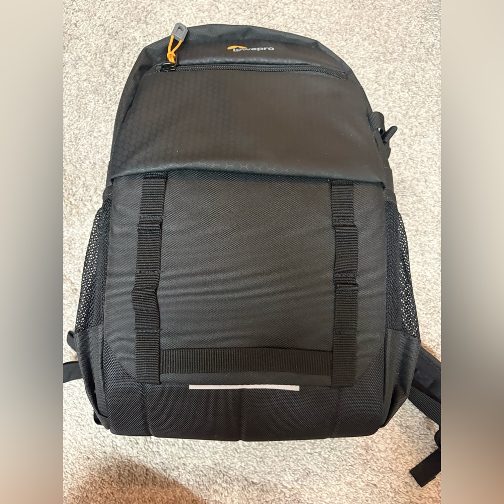 Lowepro Adventure Go BP 150 EUC